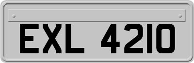 EXL4210