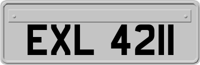 EXL4211