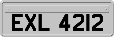 EXL4212