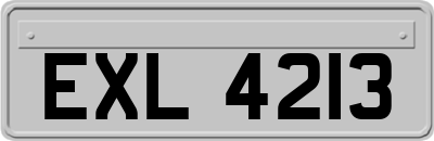 EXL4213