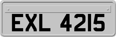EXL4215
