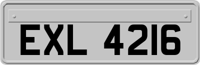 EXL4216