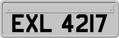 EXL4217