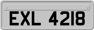 EXL4218