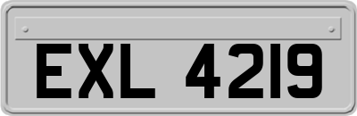 EXL4219