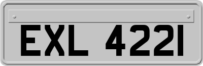 EXL4221