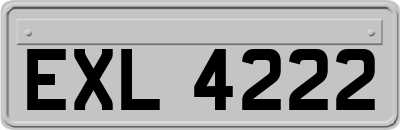 EXL4222