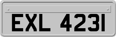 EXL4231