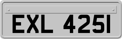 EXL4251