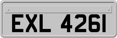EXL4261