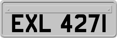 EXL4271