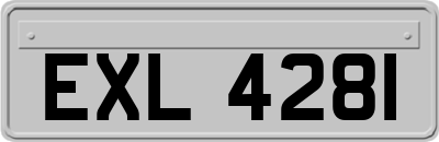 EXL4281
