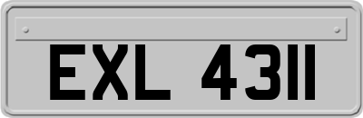 EXL4311