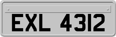 EXL4312
