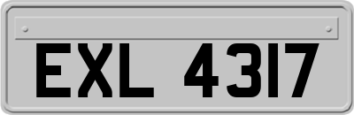 EXL4317