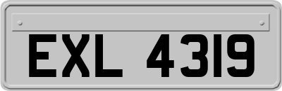 EXL4319