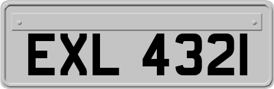 EXL4321