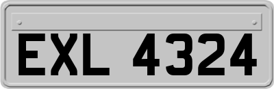 EXL4324