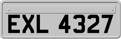 EXL4327