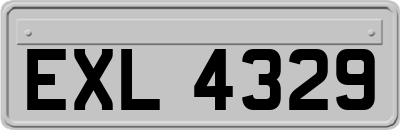 EXL4329
