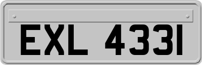 EXL4331