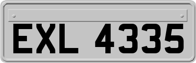 EXL4335
