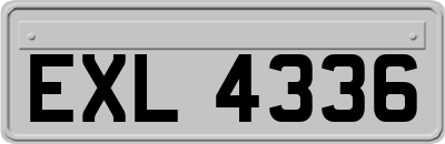 EXL4336