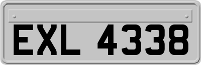 EXL4338