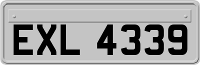 EXL4339