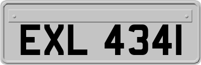 EXL4341