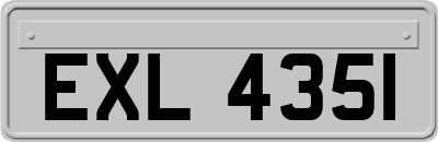 EXL4351