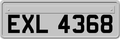 EXL4368