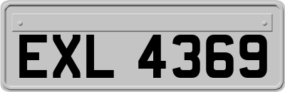 EXL4369