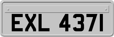 EXL4371