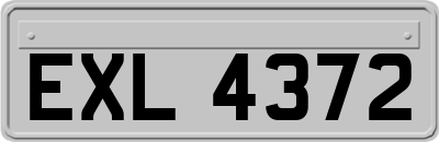 EXL4372