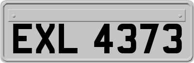 EXL4373