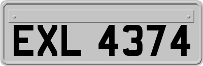 EXL4374