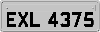 EXL4375