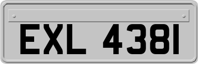 EXL4381