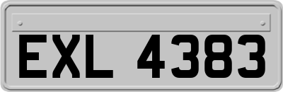 EXL4383