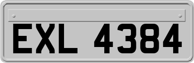 EXL4384