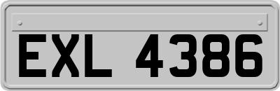 EXL4386