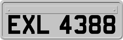 EXL4388