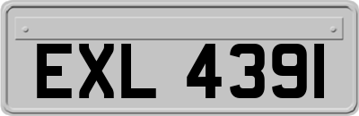 EXL4391