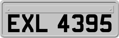 EXL4395