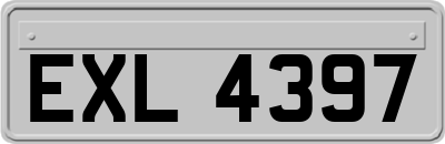 EXL4397