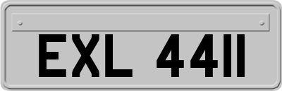 EXL4411