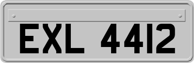 EXL4412