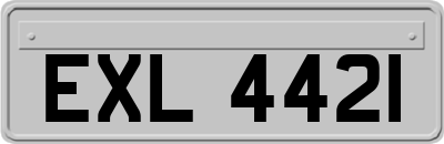 EXL4421