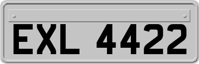 EXL4422